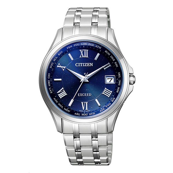 シチズン CITIZEN xc クロスシー CB1020-54A メンズ シチズン CITIZEN xc クロスシー CB1020-54A メンズ CB1020-54A