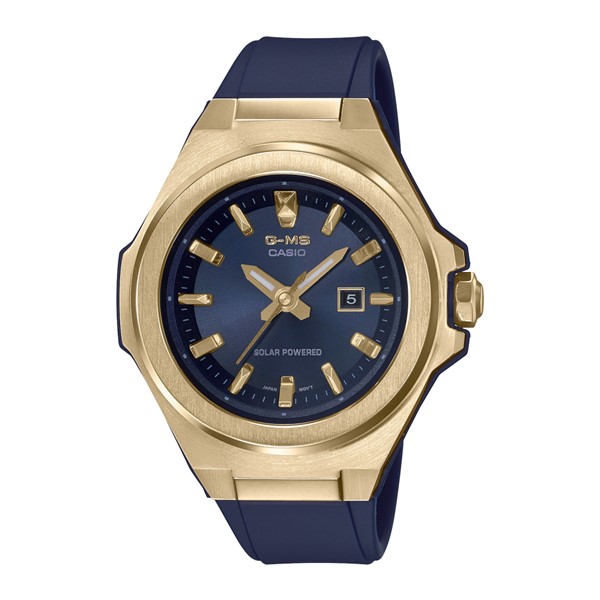 限定SALE最新作 カシオ CASIO ベビーG BABY-G レディース デジタル 腕時計 BGA-170-7B2 ホワイト リコメン堂 通販  PayPayモール