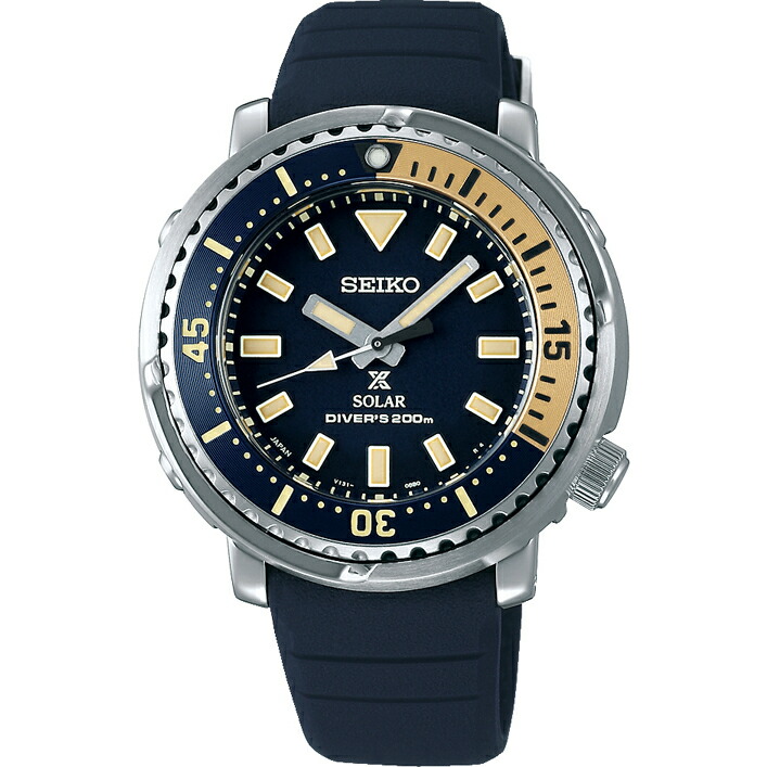 人気が高い セイコー Seiko 腕時計 Stbq003 Prospex プロスペックス メンズ レディース Diver Scuba Street Series アナログ シリコンバンド 自動巻き 手巻付 国内正規品 3月新商品 快適家電デジタルライフ 安心の定価販売 Www Faan Gov Ng