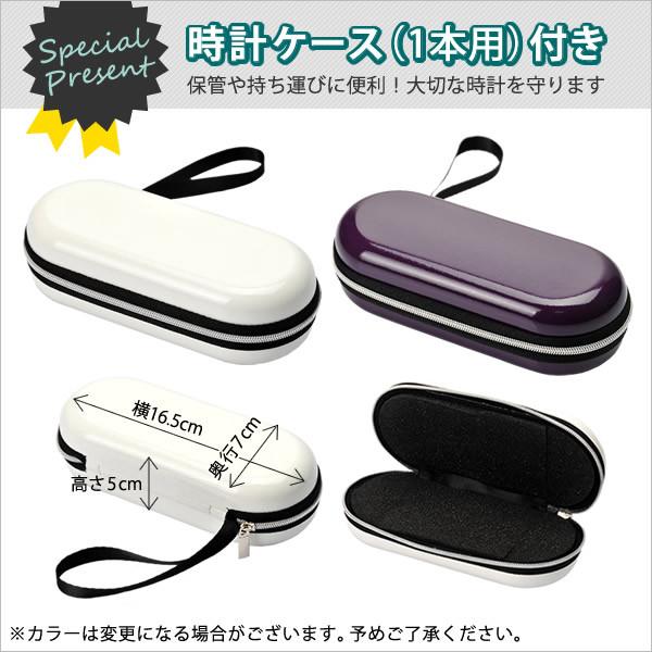 国際ブランド 楽天市場 時計ケース付 カシオ Casio 腕時計 Gbd 100sm 1jf Gショック G Shock メンズ G Squad Gps Bluetooth搭載 クオーツ 樹脂バンド デジタル 国内正規品 快適家電デジタルライフ 快適家電 デジタルライフ 代引き手数料無料 Direct Axis Net