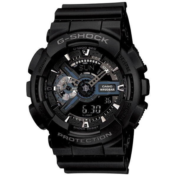 New限定品 ギフトラッピング ペア時計 カシオ ペアウォッチ G Shock Baby G Casio 腕時計 Gショック ベビーg キャンディラッピング ホワイトデー プレゼント ギフト ペア おそろい Ga 110 1bjf Ba 110bc 1ajf 快適家電デジタルライフ