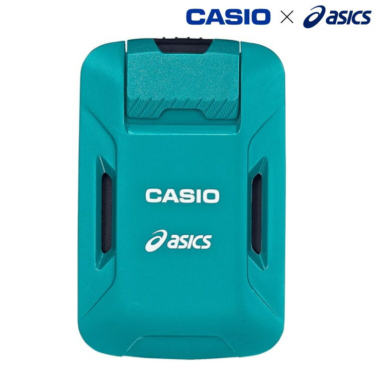 モ*ン様 CASIO（カシオ） モーションセンサー CMT-S20R-AS 0102-cas-1745_1.jpg