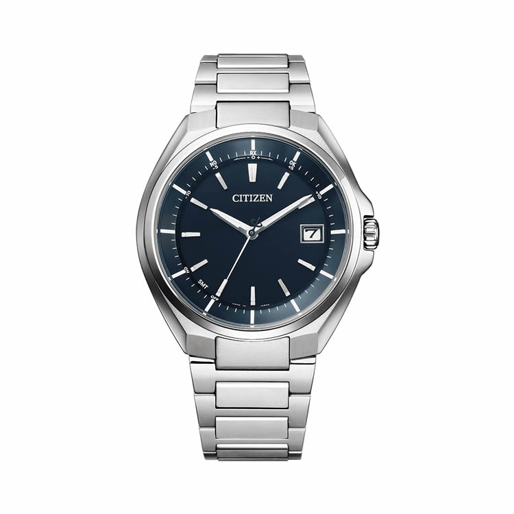 楽天市場】【国内正規品】 CITIZEN（シチズン） 【腕時計】 CB3010-57L