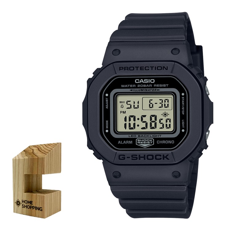 服/ファッション G-SHOCK  GMD-S6900MC-1DR 楽天市場】CASIO カシオ / G-SHOCK ジーショック GMD-S6900MC-1 腕時計
