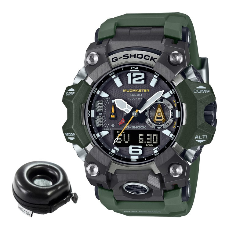 G-SHOCK  GW1500J スーパーイルミネーター搭載 ソーラー電波時計 楽天市場】【G-SHOCK/腕時計】Gショック 電波ソーラー G-SHOCK