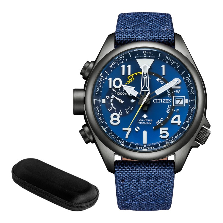 楽天市場】【13日10時から最大10,000円OFFクーポン！】【最長30回無