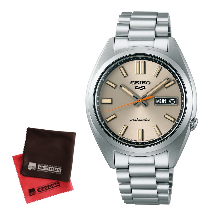 スポーツ 121577 HOKA®公式サイト【トランスポート GTX|TRANSPORT GTX