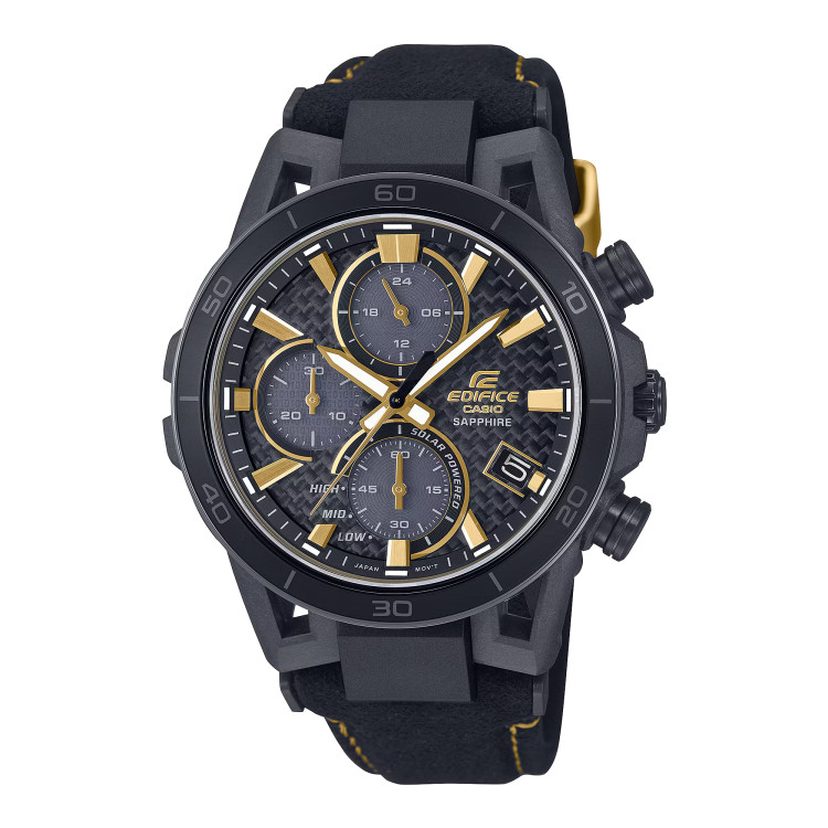 稼働 CASIO EDIFICE 腕時計 ソーラー EQS-500 クロノ544 楽天市場】CASIO/EDIFICE【カシオ/エディフィス】ソーラー腕時計