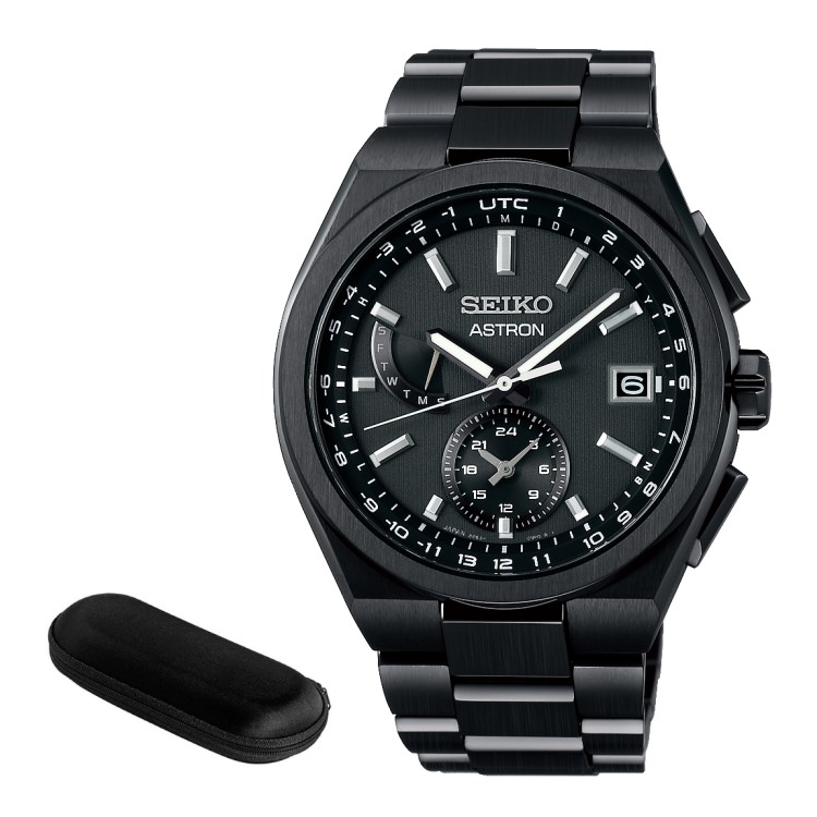 楽天市場】【送料無料】【SEIKO】【セイコー】 ASTRON