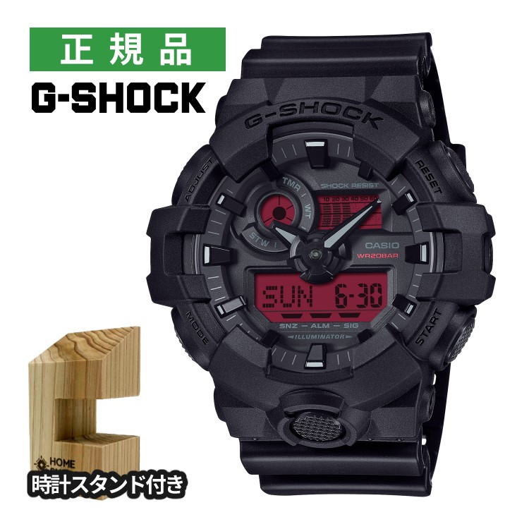 CASIO G-SHOCK × alife コラボ限定モデルDW-6900 CASIO G-SHOCK × alife コラボ限定モデルDW-6900 - メルカリ