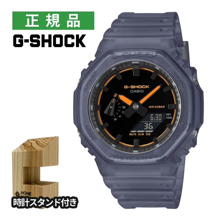 カシオ 陰電子字引き エクスワード  高校生模範例 早わかり
