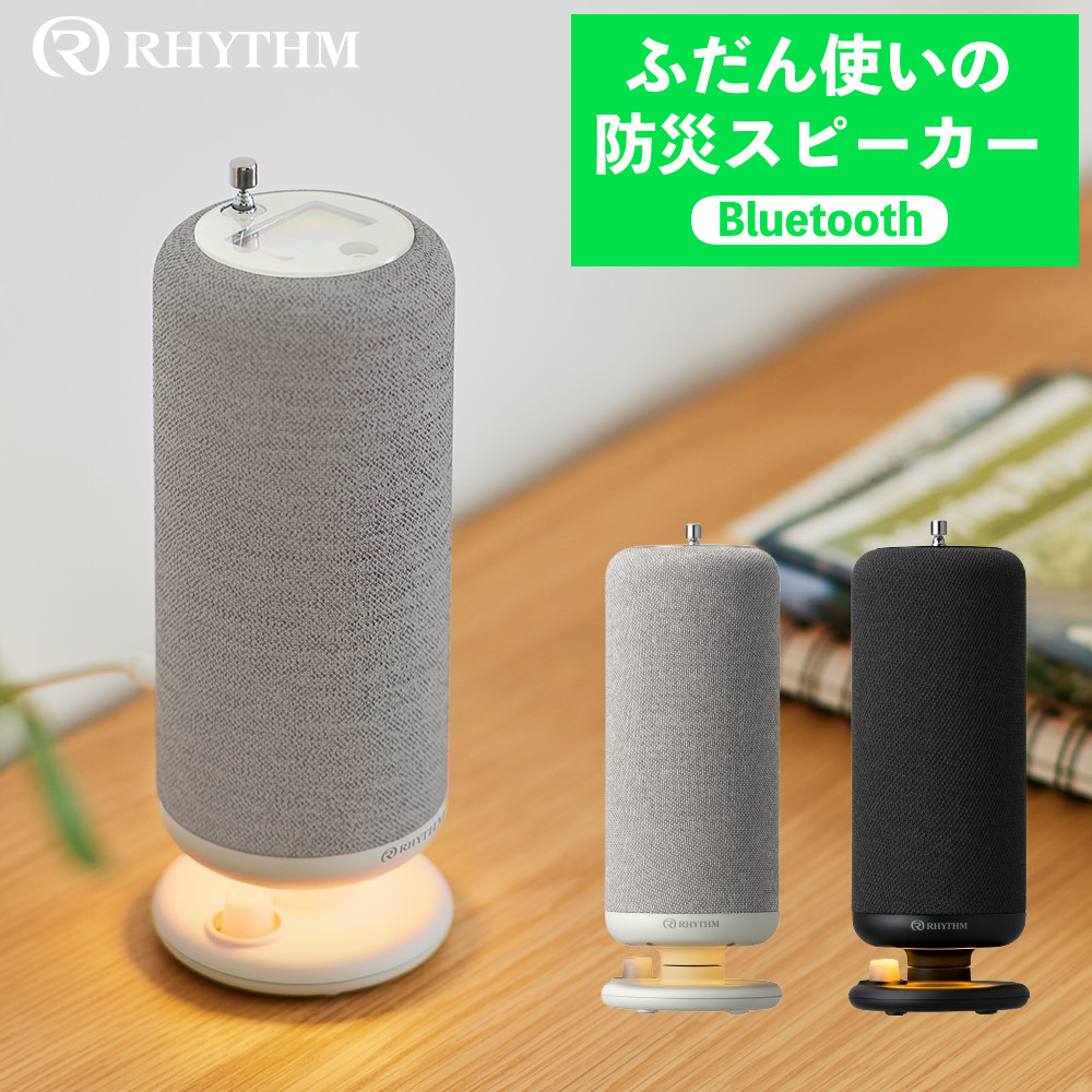 カシオ 陰電子字引き エクスワード  高校生模範例 早わかり