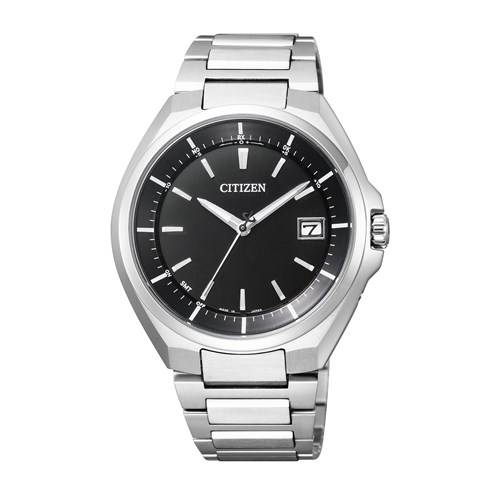 【美品】シチズン CITIZEN アテッサ メンズ 腕時計 CB1070-56A Amazon.co.jp: [シチズン]CITIZEN 腕時計 ATTESA アテッサ Eco