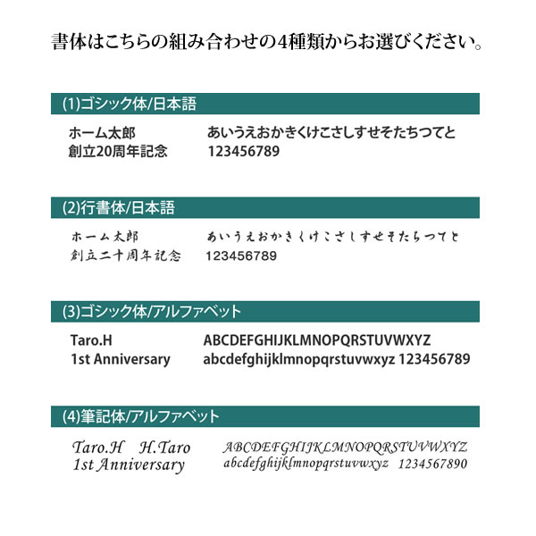 ケース名入れ メッセージ刻印 代引不可 ラギオール Laguiole プレゼント ソムリエナイフ マラカイト デジタルライフ アン Laguiole お祝い 快適家電デジタルライフ 快適家電 オブラック 贈り物 Aubrac 正規品3年保証 名入れギフト プレゼント En 贈り物