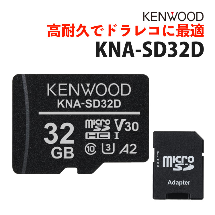 廃盤 初回限定盤 4作品セット KREVA CD+DVD ①「よろしくお願い