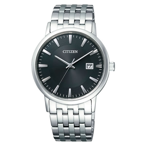 ☆国内最安値に挑戦☆ CITIZEN シチズン 腕時計 Citizen Collection