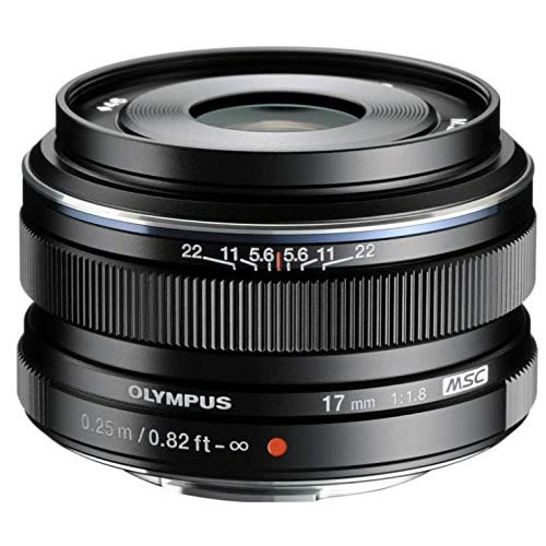 手数料安い 楽天市場 オリンパス 大口径広角レンズ M Zuiko Digital 17mm F1 8 ブラック マイクロフォーサーズ用 快適家電デジタルライフ 快適家電 デジタルライフ 予約販売品 Blog Belasartes Br