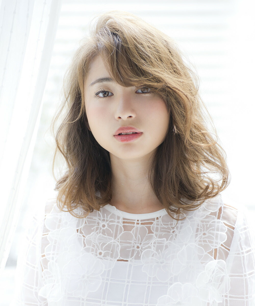 多様な 正規販売店 1年保証 カールヘアアイロン クレイツ エスペシャルカールii 32mm Cici W32srm カールアイロン 32 コテ Ciciw32srm クレイツイオン 巻き髪 スタイリング ヘアコテ 内巻き 外巻き ミックス巻き 32ミリ ふんわりカール ゆるふわカール ロング ミディアム