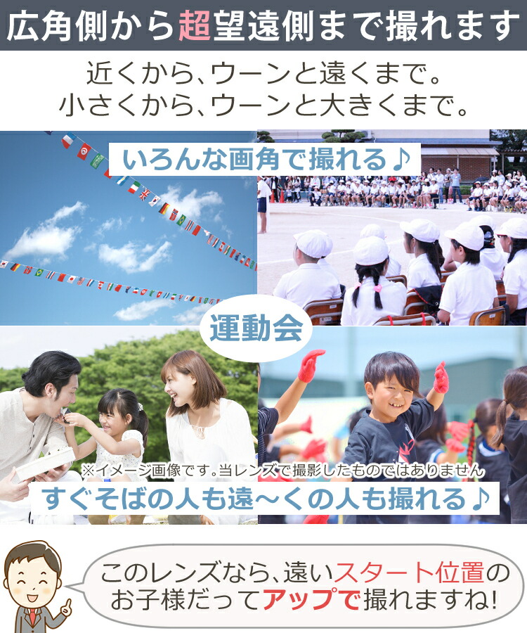 数量限定バック付き タムロン 18-400mm F 3.5-6.3 B028E 【特別訳あり特価】 デジタルライフ キヤノン用 高倍率ズームレンズ 数量限定バック付き タムロン 18-400mm F 3.5-6.3 B028E 【特別訳あり特価】 デジタルライフ キヤノン用 高倍率ズームレンズ