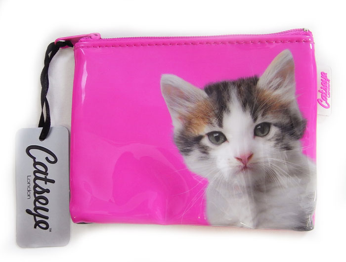 楽天市場】グラスケース ドッグス[Les Cakes de Bertrand]ベルトラン  