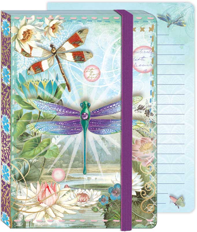 ファンロケット　funlockets シークレット ダイアリー Amazon.com: FUNLOCKETS Secret Journal, Diary, Activity and