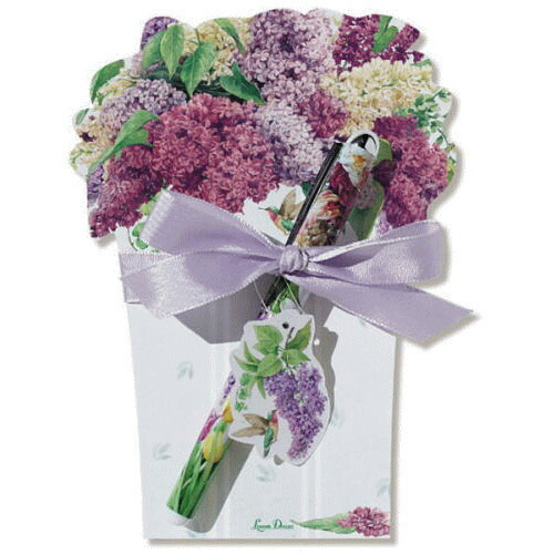 楽天市場】Lissom Design リゾムデザイン ダイカットポストイット 付箋