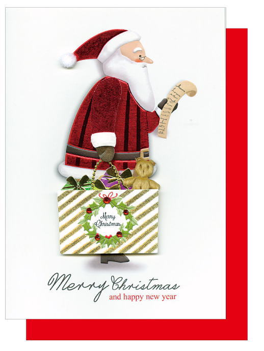 singapore greeting print card Global Rakuten KADERIA card Handmade Market: greeting singapore greeting print card Global Rakuten KADERIA card Handmade Market: greeting