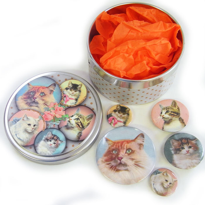 楽天市場】グラスケース ドッグス[Les Cakes de Bertrand]ベルトラン  