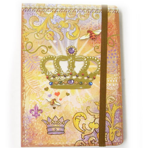 ファンロケット　funlockets シークレット ダイアリー 楽天市場】【FunLockets Secret Journal】 ファンロケット