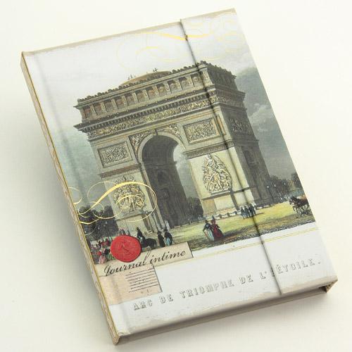楽天市場】【FunLockets Secret Journal】 ファンロケット