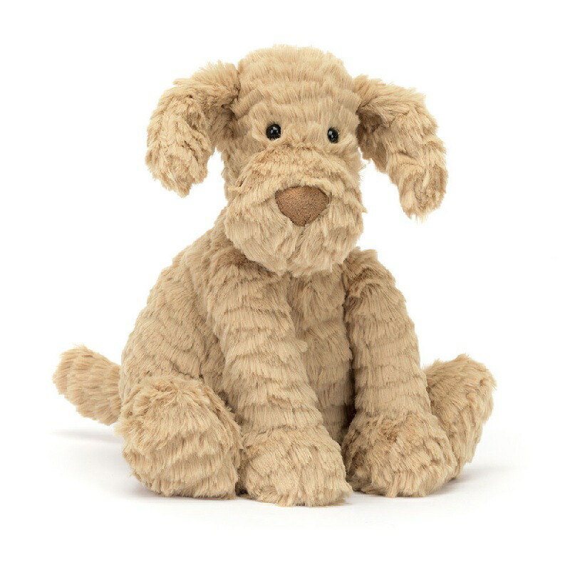 楽天市場】【正規販売代理店】【ラッピング】 Jellycat Munro