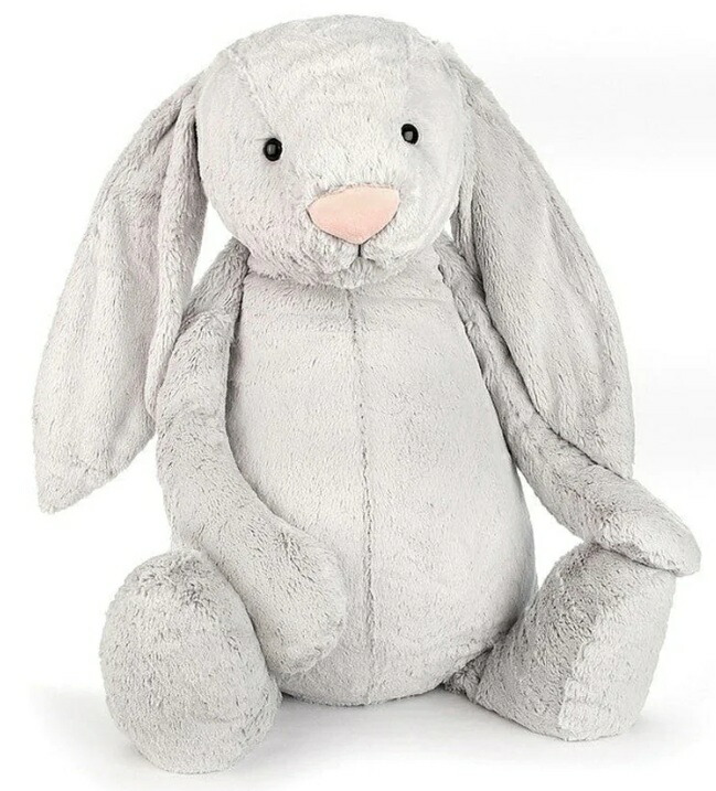 ジェリーキャット　アップルグリーン・バニー　廃盤　レア　Sサイズ ジェリーキャット アップルグリーン・バニー 廃盤 レア Sサイズ