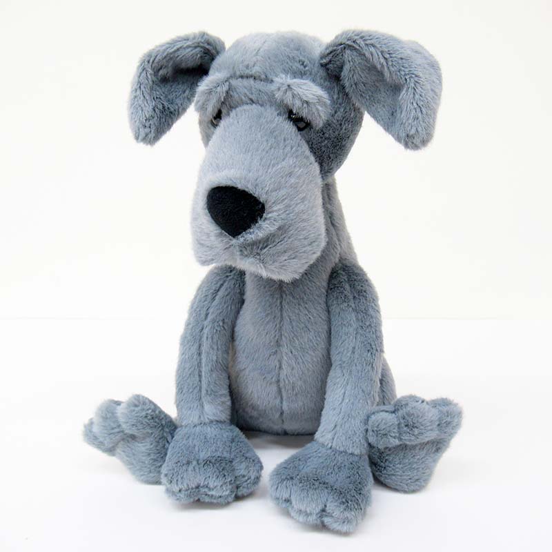 楽天市場】ジェリーキャット バセットハウンド Randall Basset Hound