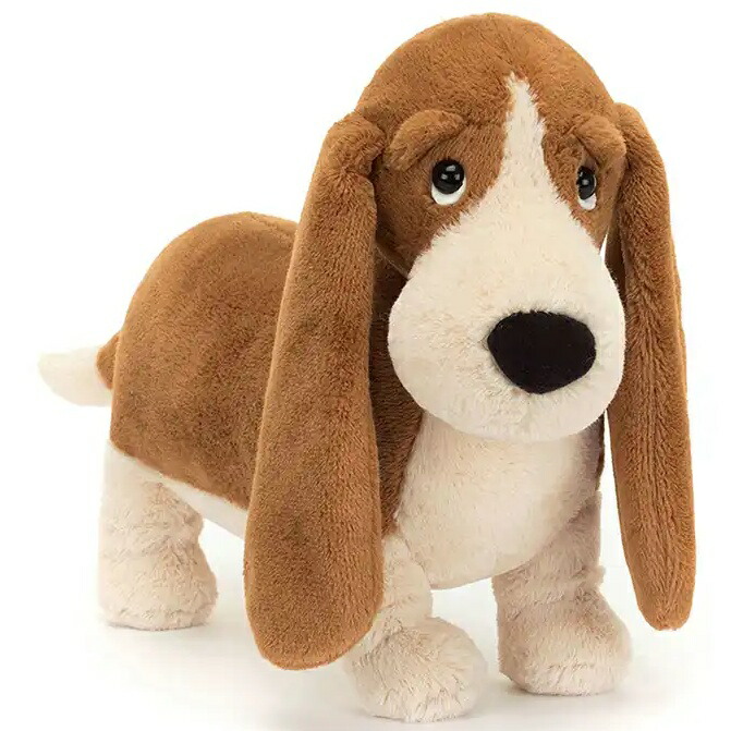 楽天市場】HUCKLE BERRY HOUND ハックルベリーハウンド ラバ