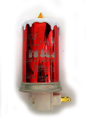 楽天市場】Graupner グラウプナー社 LEDライト付シュヴィップボーゲン