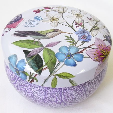 楽天市場】CIRE TRUDON シールトゥルードン ガラス キャンドル