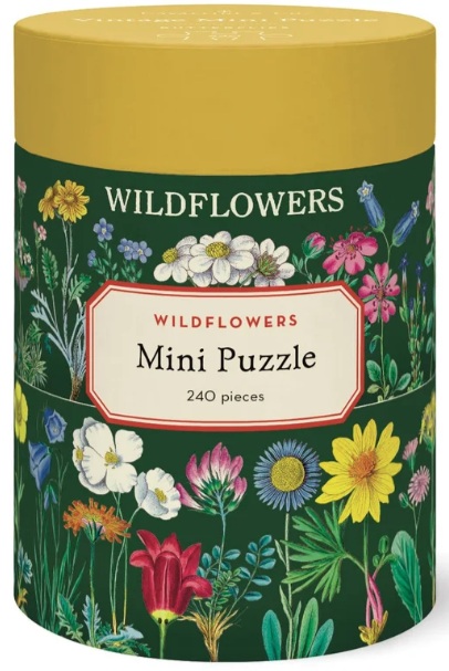 楽天市場】1000ピース ヴィンテージパズル ボタニカルガーデン