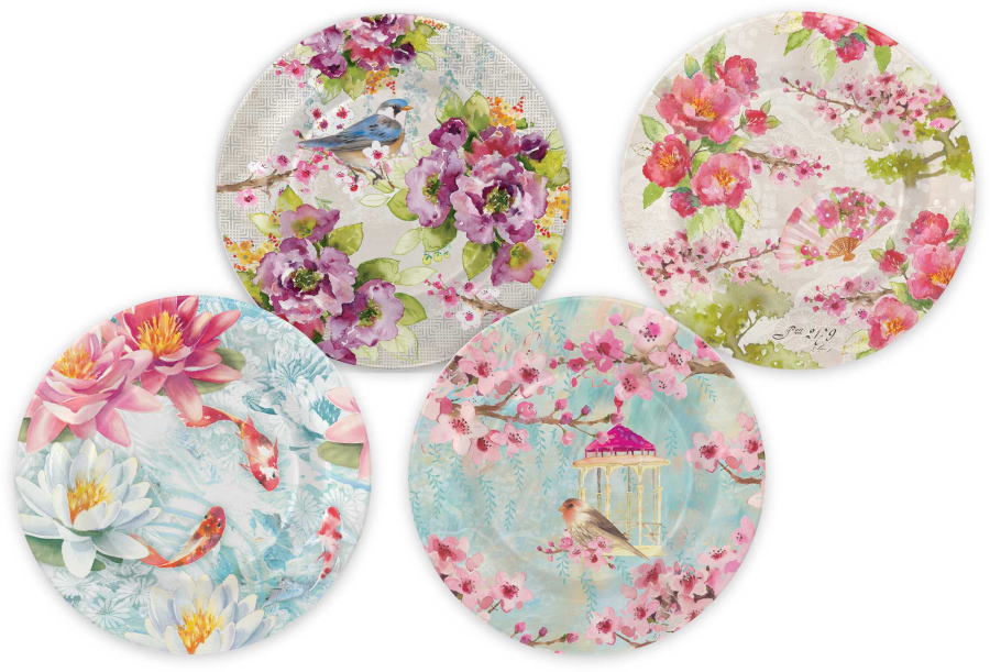 楽天市場】ウェッジウッド ジャスパー・コンラン・シノワズリ