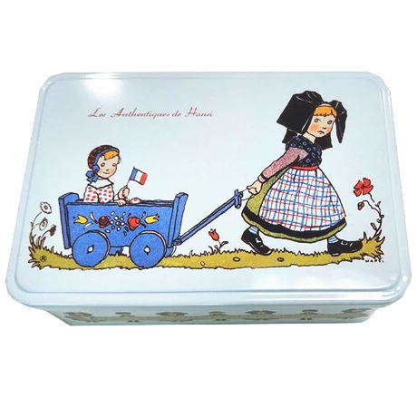 フランス アルザス ハンジシリーズ5点セット HANSI トートバッグ マグカップ マスキングテープ TINボックス缶スペシャルパック 限定品 Qoo10] Hansi⁄ハンジ⁄マグカップマグカップ : キッチン用品