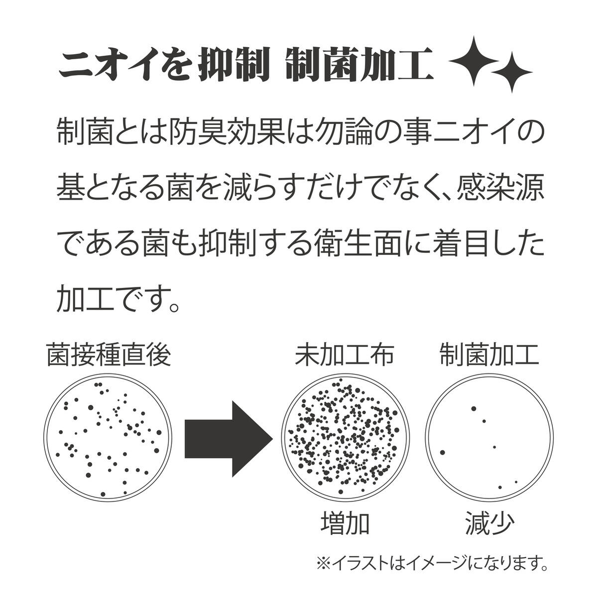 楽天市場 A T Field コンプレッション インナー Gray グレー Ev 08 送料無料 あす楽 エヴァンゲリオン エヴァ グッズ コラボ 初号機 2号機 零号機 ストレッチ 通気メッシュ 制菌 角の道具屋