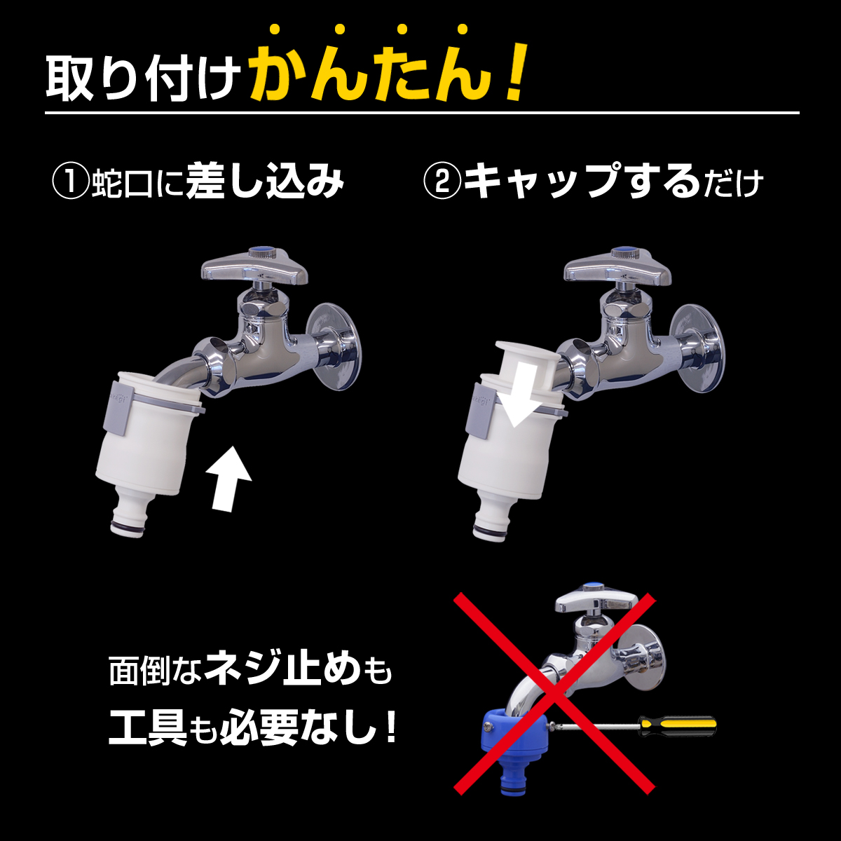 Takagi ホースリール かんたん接続 オーロラ Nano 30m 送料無料 あす楽 散水 水やり ガーデニング ホース シャワー モノトーン 園芸 掃除 洗車 おしゃれ 軽い ベランダ 限定カラー 日本製 2年間 保証 タカギ Bizuager Com