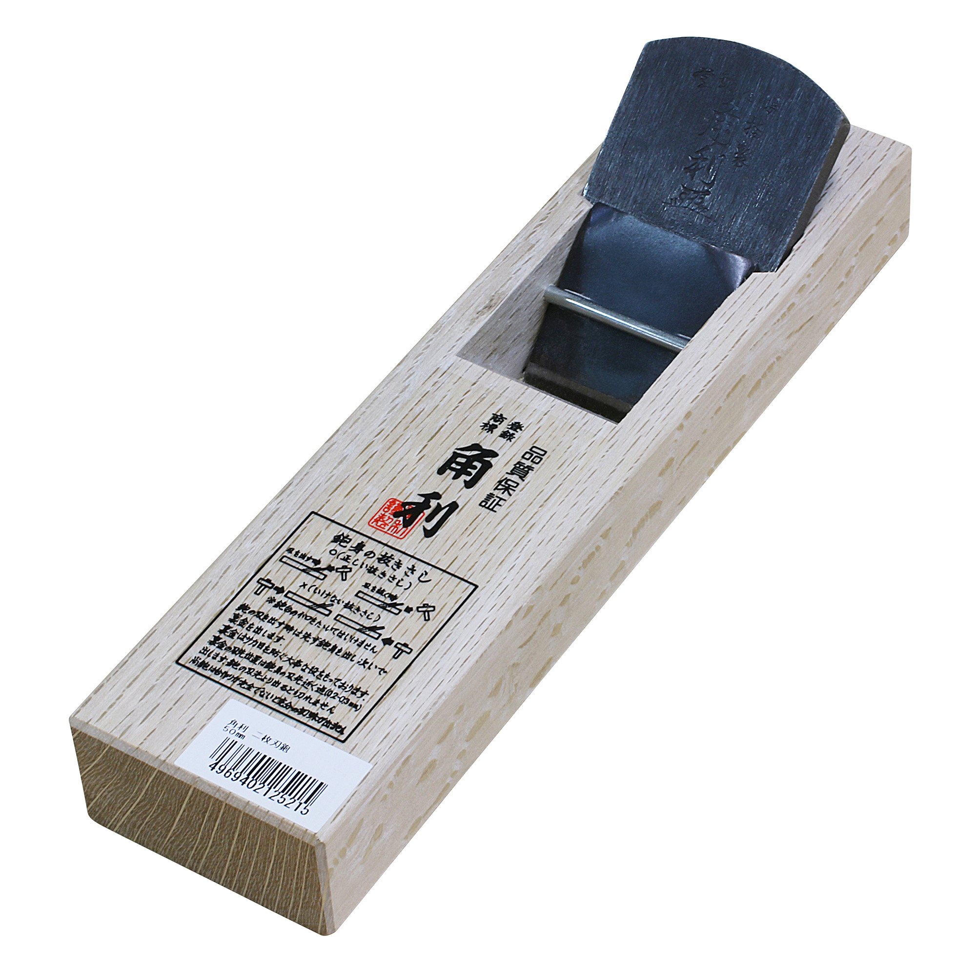 いいネット通販 - 全国送料無料でお届けします image_1.jpg その他