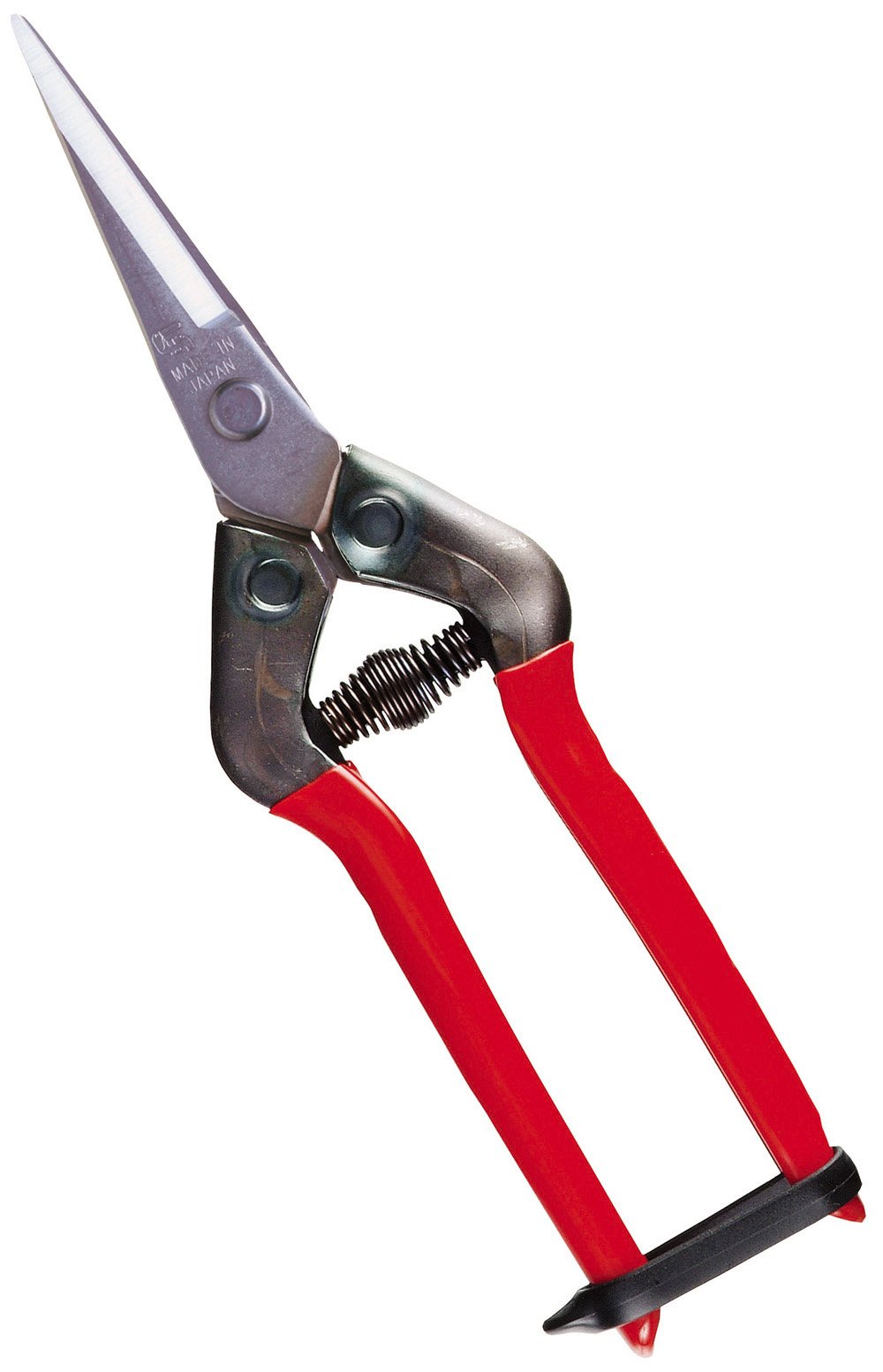 cher☆さん専用 楽天市場】藤原産業 セフティー3 楽抜ッキー ロング SRN-2L