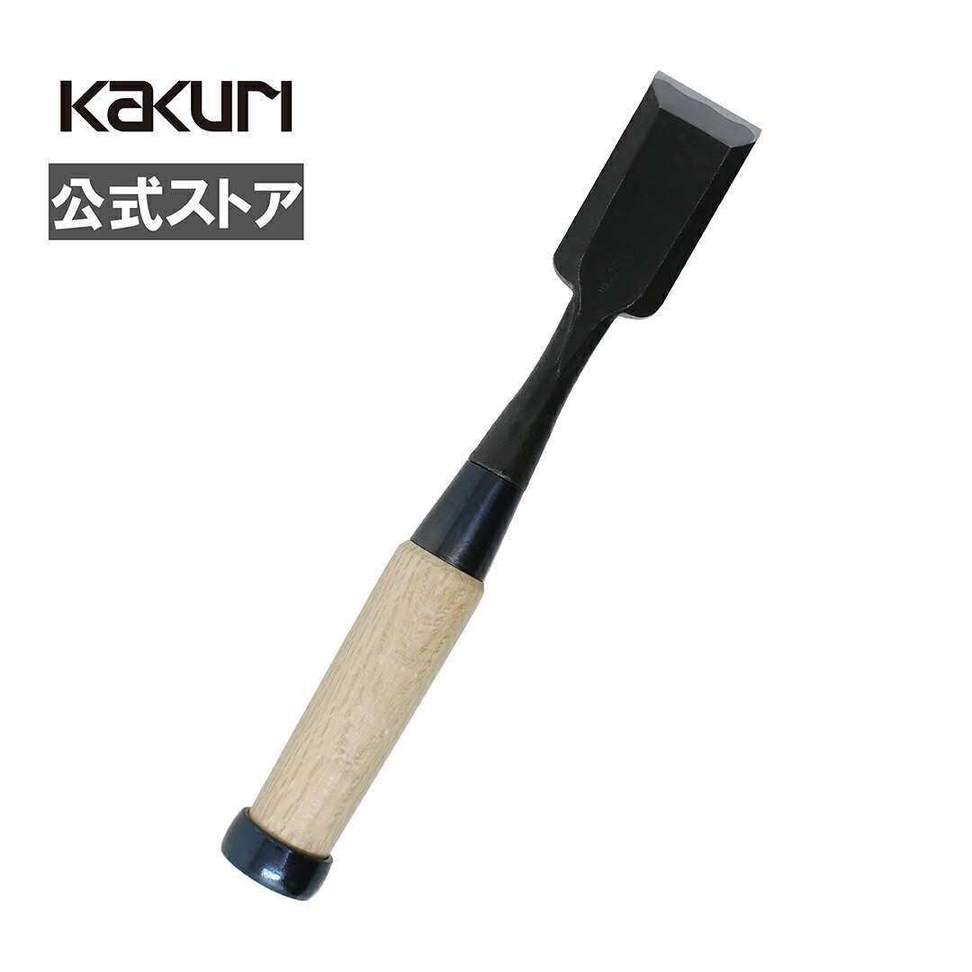 楽天市場】【LINE登録300円OFFクーポン】白光 マイペン アルファ