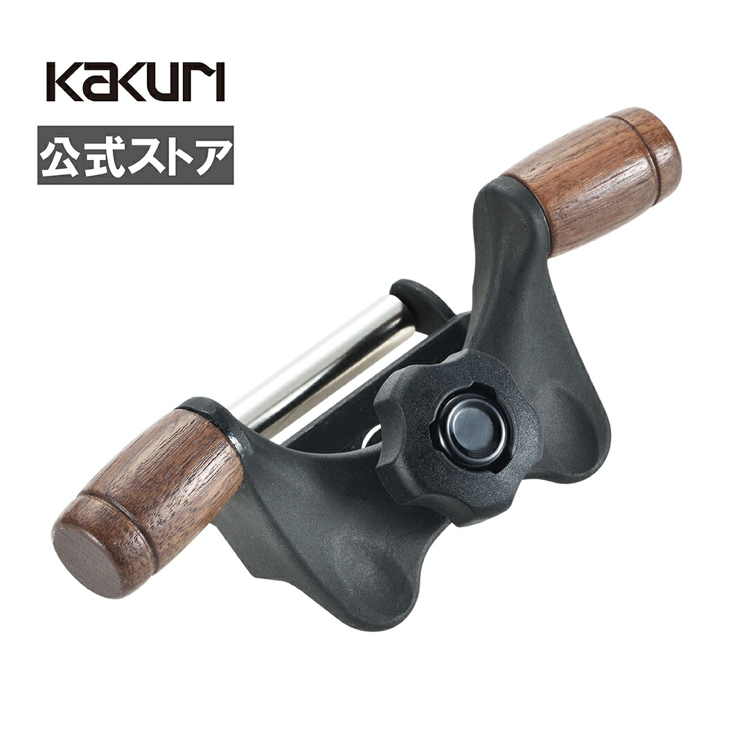 ③工具　鉋　砥石　刃　鑿　かんな　のみ　包丁　研ぎ　大工道具　手工具 楽天市場】☆【ネコポス便送料250円】鑿鉋刃物角度定規 カンナ ノミ