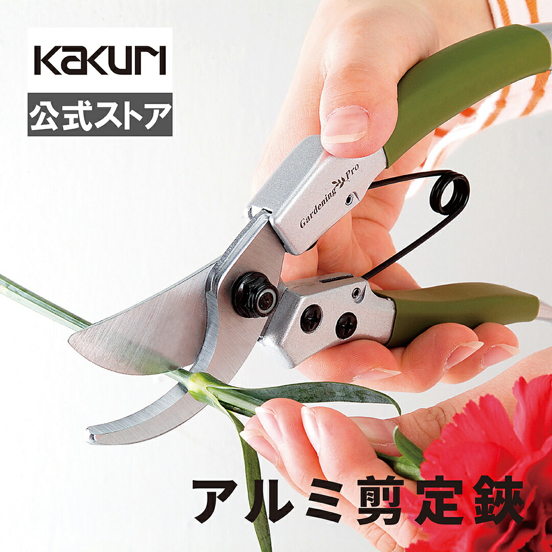 楽天市場】【LINE登録300円OFFクーポン】【ラッピング可