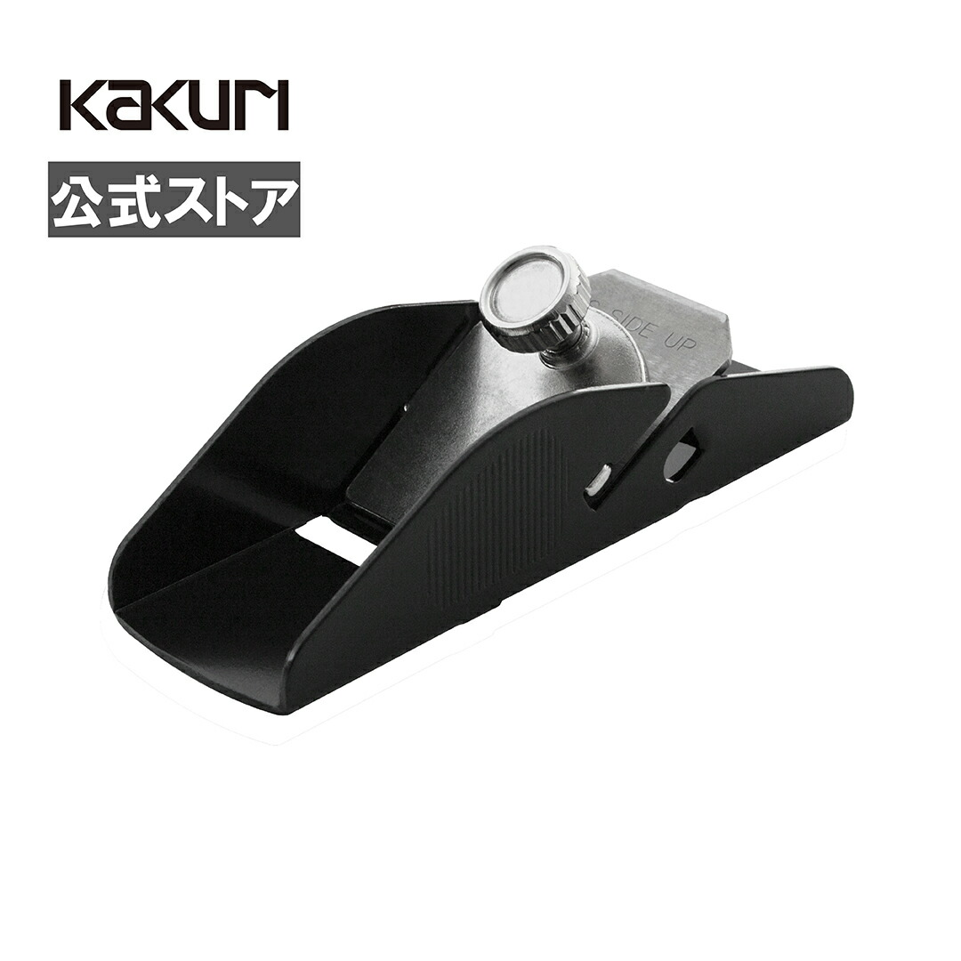 楽天市場】ホビーミニ鉋 ポケットサイズ 面取カンナ 336-885 : イーヅカ