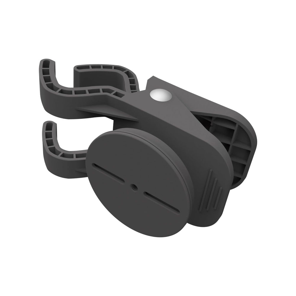 REBOCAP センサーキット 15個入り REBOCAP センサーキット 15個入り REBOCAP センサーキット 15個入り