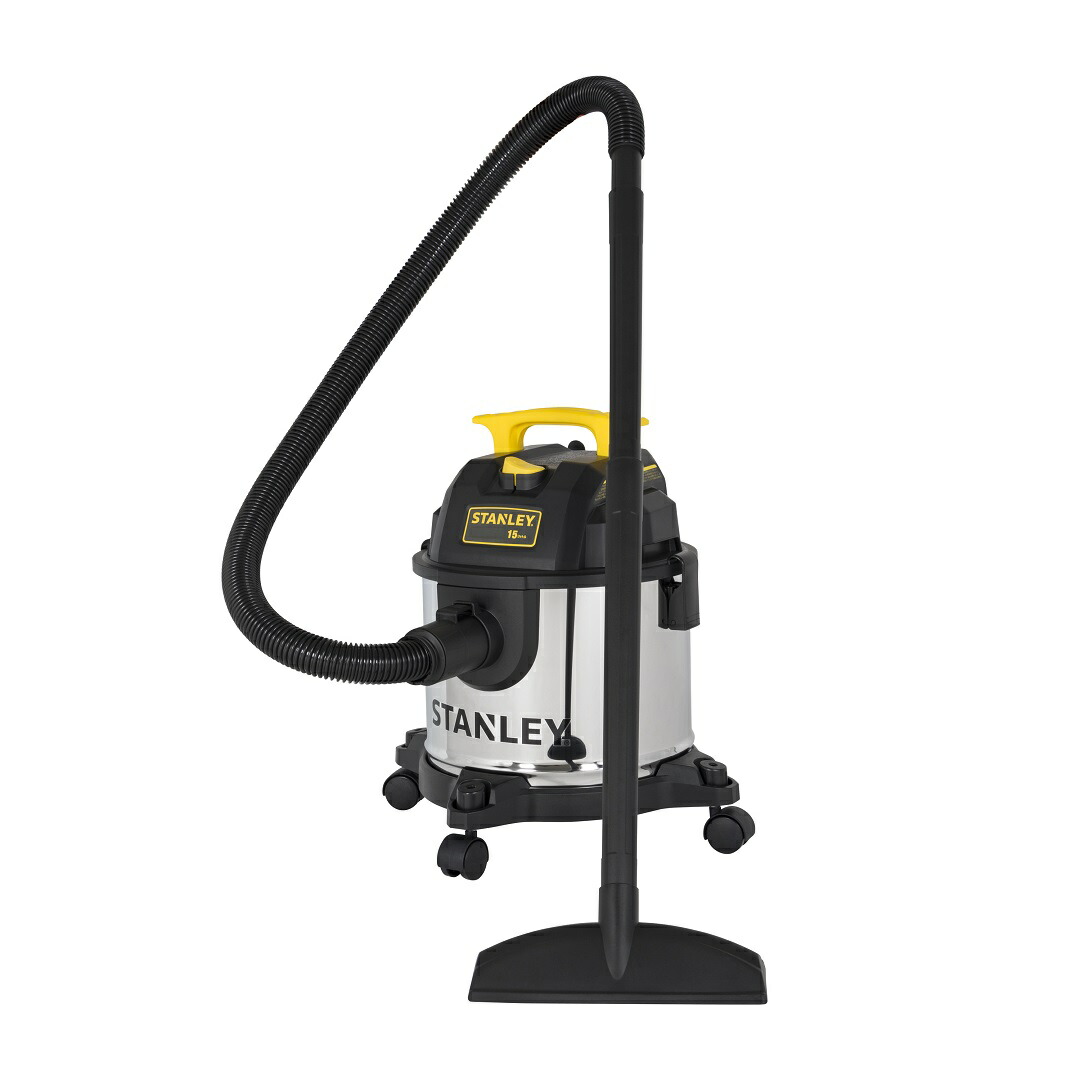 楽天市場】ETG Japan Vacmaster 乾湿両用集塵機 VO1220SFD-WH 業務用集