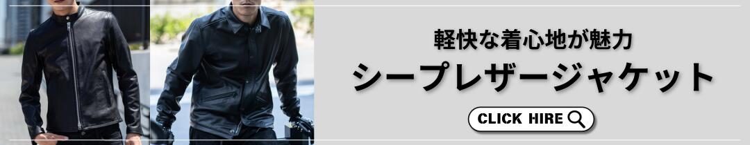 カドヤ　ROAD STAR-SHORT / ブラウン　LLサイズ 楽天市場】KADOYA ROAD STAR-SHORT / ブラウンカドヤ公式 楽天